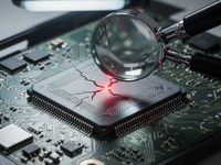 Android-Hardware: Zwei kritische Lücken bedrohen Millionen Smartphones - Foto: über boerse-global.de