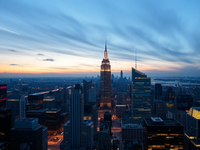 Rheinland-Pfalz testet erstmals flächendeckende Entwarnung per Handy - Foto: über boerse-global.de