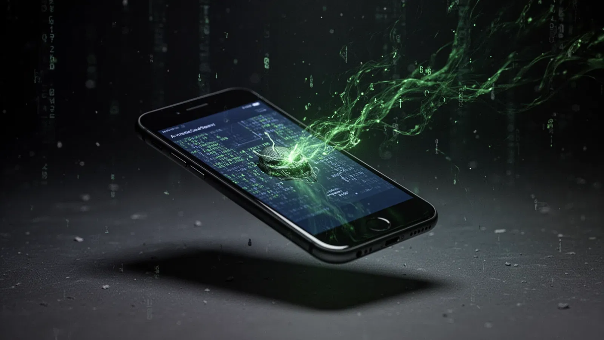 Google schließt 129 Android-Lücken gegen unsichtbare Hackerangriffe - Foto: über boerse-global.de