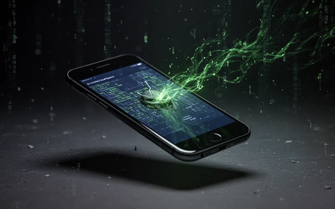 Google schließt 129 Android-Lücken gegen unsichtbare Hackerangriffe - Foto: über boerse-global.de