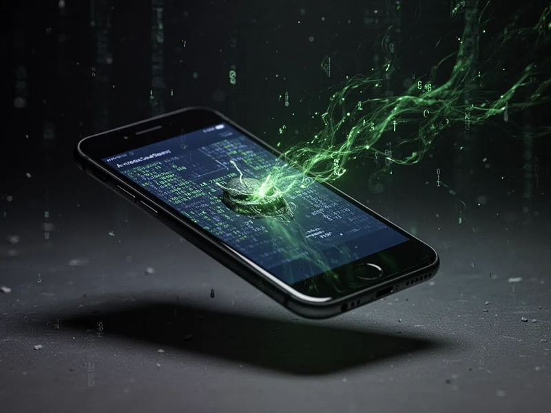 Google schließt 129 Android-Lücken gegen unsichtbare Hackerangriffe - Foto: über boerse-global.de