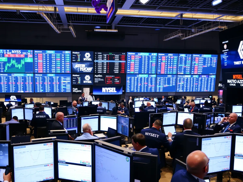 Apple startet massive KI-Offensive mit neuer Hardware und Google-Partnerschaft - Foto: über boerse-global.de