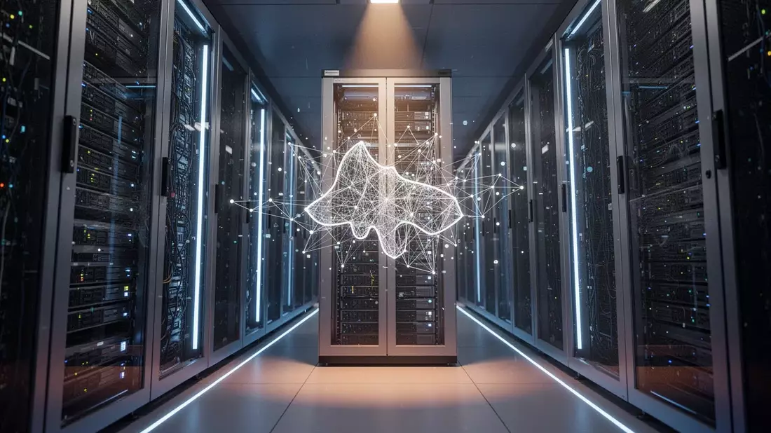 Microsoft 365 E7: KI wird zum autonomen Mitarbeiter - Bild: über boerse-global.de