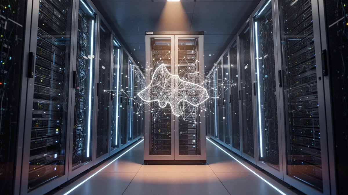 Microsoft 365 E7: KI wird zum autonomen Mitarbeiter - Foto: über boerse-global.de