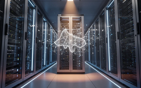 Microsoft 365 E7: KI wird zum autonomen Mitarbeiter - Foto: über boerse-global.de