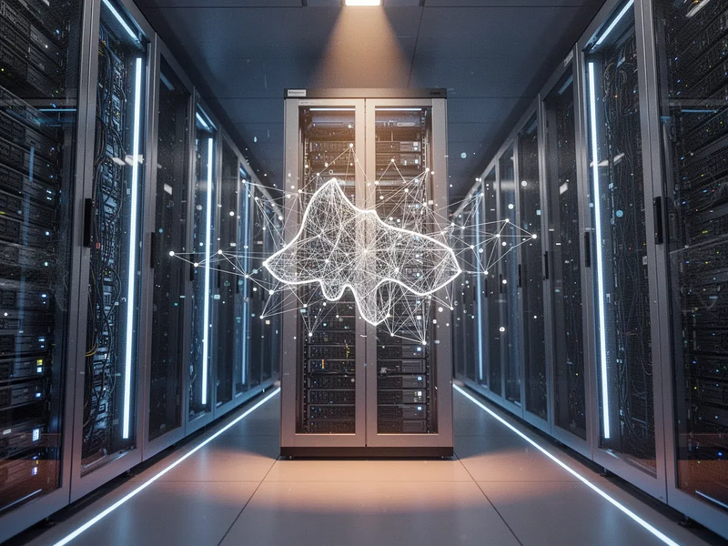 Microsoft 365 E7: KI wird zum autonomen Mitarbeiter - Foto: über boerse-global.de