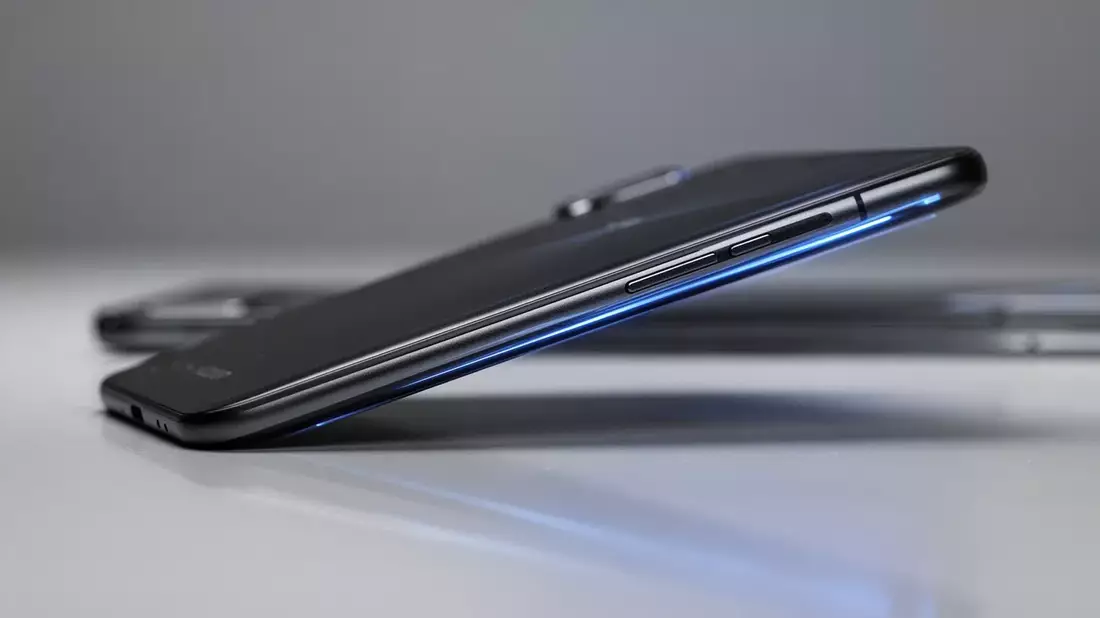Honor X8d: Dünnes Smartphone mit Rekord-Akku erobert den Mittelklasse-Markt - Bild: über boerse-global.de