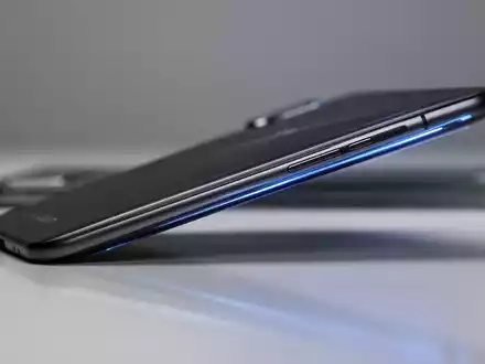Honor X8d: Dünnes Smartphone mit Rekord-Akku erobert den Mittelklasse-Markt - Foto: über boerse-global.de