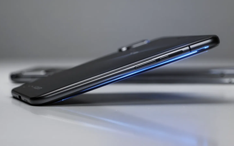 Honor X8d: Dünnes Smartphone mit Rekord-Akku erobert den Mittelklasse-Markt - Foto: über boerse-global.de Honor X8d: Dünnes Smartphone mit Rekord-Akku erobert den Mittelklasse-Markt - Foto: über boerse-global.de