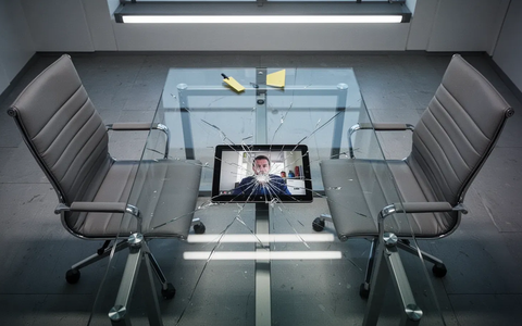 Kommunikation und Konfliktmanagement: Vom Soft Skill zur Überlebensfrage - Foto: über boerse-global.de