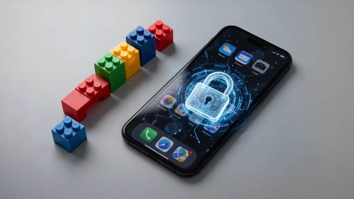 Britische Regulatoren zwingen Meta, TikTok & Co. zum Handeln - Foto: über boerse-global.de