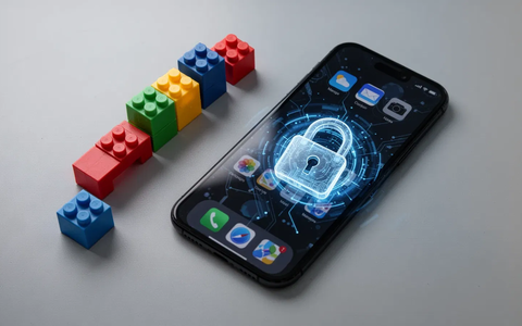 Britische Regulatoren zwingen Meta, TikTok & Co. zum Handeln - Foto: über boerse-global.de