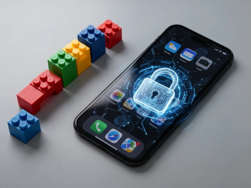 Britische Regulatoren zwingen Meta, TikTok & Co. zum Handeln - Foto: über boerse-global.de