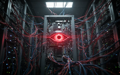 KI-Angriffe: Neue Studie belegt autonome Desinformations-Kampagnen - Foto: über boerse-global.de