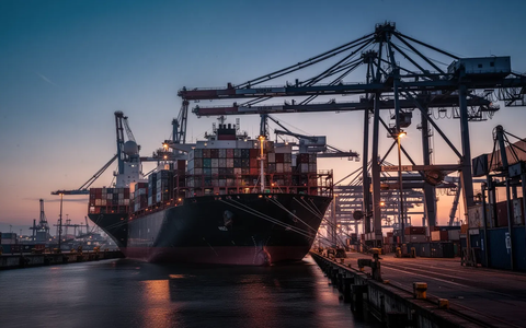 Deutsche Exporte starten schwach ins Jahr 2026 - Foto: über boerse-global.de