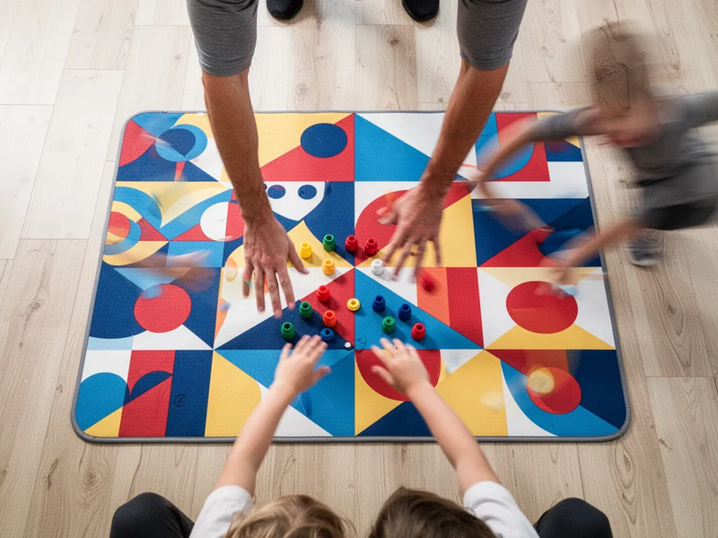 Kort.X startet Gehirntrainings-Offensive für Jung und Alt - Foto: über boerse-global.de