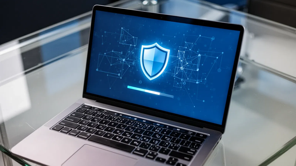 Windows 11: März-Update bringt kritische Sicherheits-Patches und neue Tools - Foto: über boerse-global.de