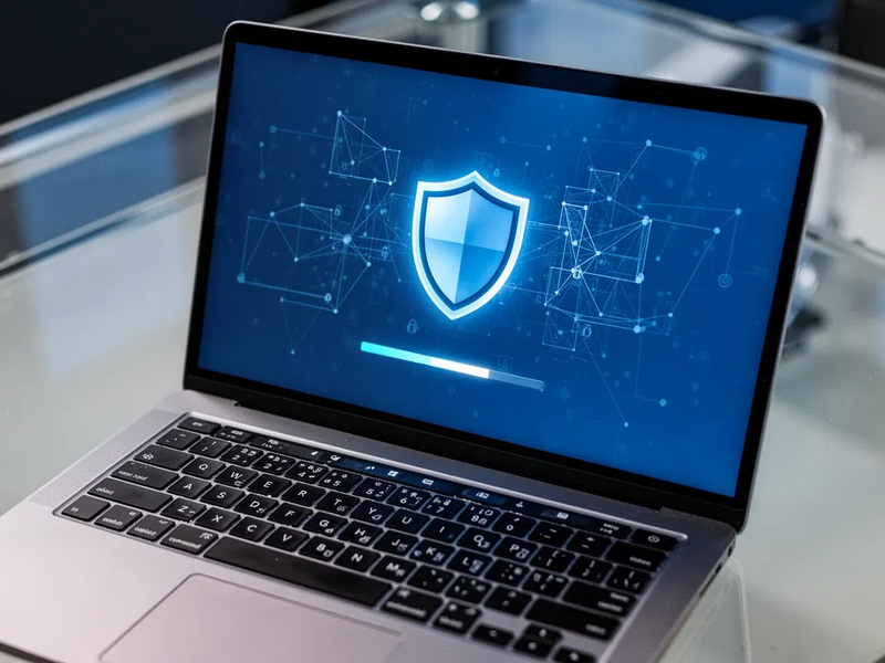 Windows 11: März-Update bringt kritische Sicherheits-Patches und neue Tools - Foto: über boerse-global.de