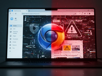 KI-Browser: Google drängt, autonome Agenten scheitern - Foto: über boerse-global.de