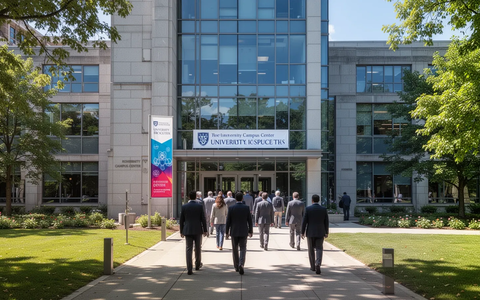 Universität Kassel: Arbeitsmedizin im Praxistest - Foto: über boerse-global.de