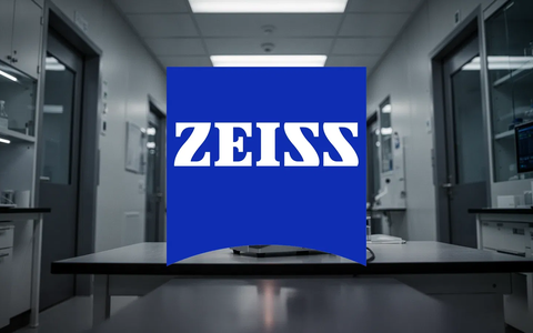 Carl Zeiss Meditec Aktie: MDAX-Abstieg besiegelt - Foto: über boerse-global.de