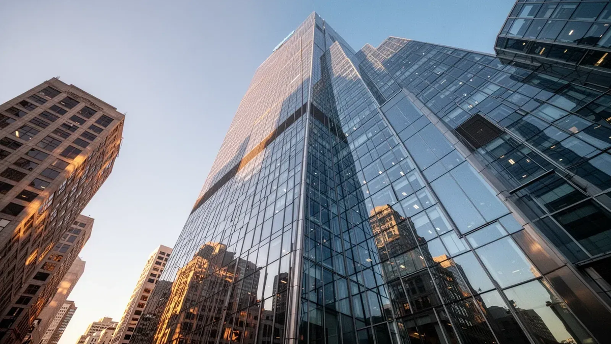 Salesforce Aktie: Schulden für Rückkäufe - Foto: über boerse-global.de