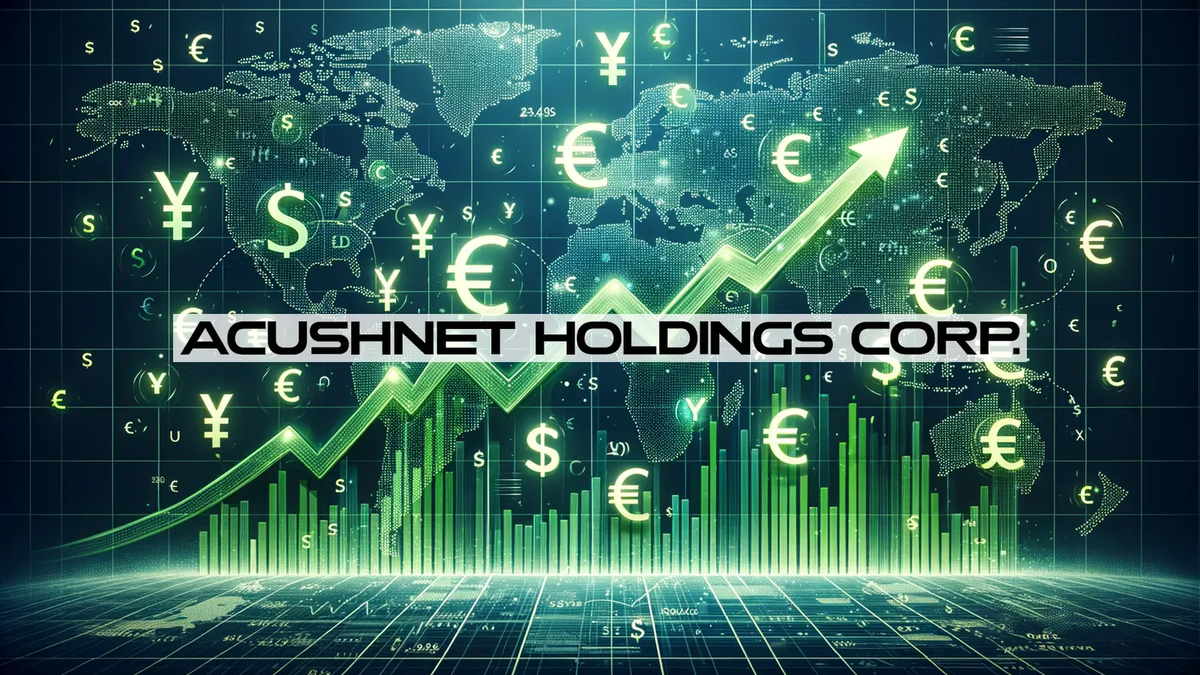 Golf & Co Aktie: SABON-Integration im Fokus - Foto: über boerse-global.de