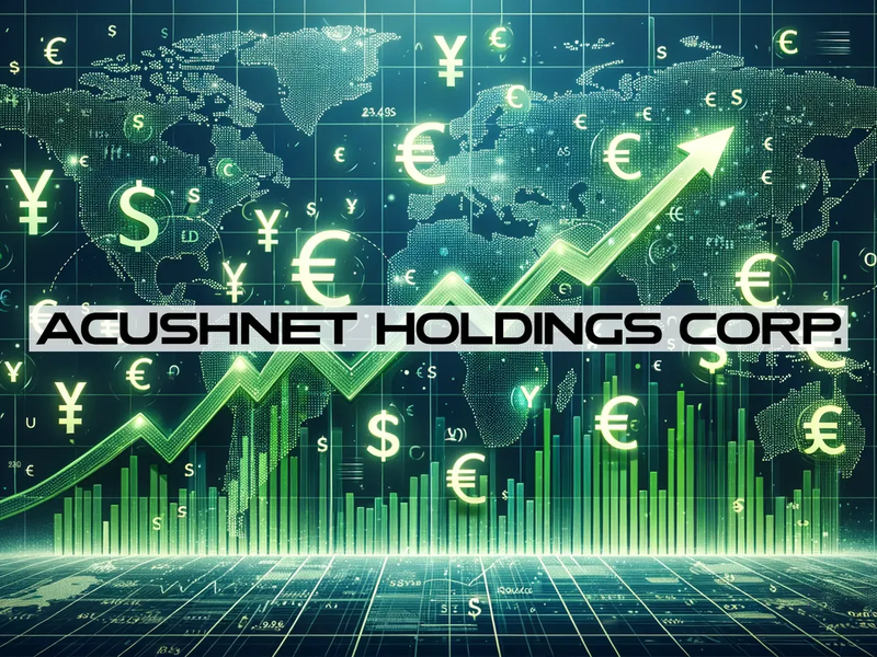 Golf & Co Aktie: SABON-Integration im Fokus - Foto: über boerse-global.de