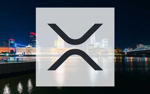 XRP: Una paradoja entre la fortaleza corporativa y la debilidad del mercado - Foto: über boerse-global.de