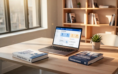 Bildungsmanagement: Ein Berufsfeld mit Top-Perspektiven - Foto: über boerse-global.de