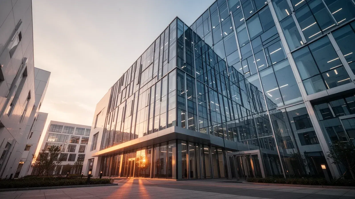 Palantir Aktie: Großer Strategieschwenk - Foto: über boerse-global.de