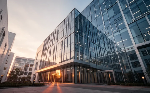 Palantir Aktie: Großer Strategieschwenk - Foto: über boerse-global.de