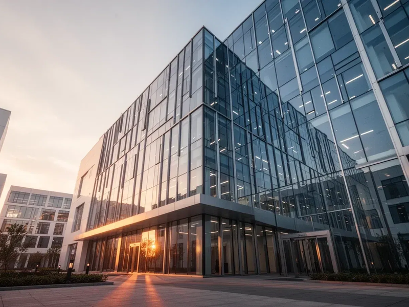 Palantir Aktie: Großer Strategieschwenk - Foto: über boerse-global.de