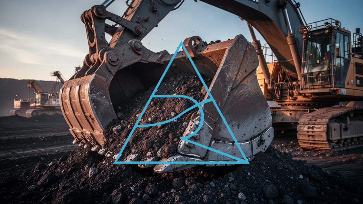 Arafura Aktie: Entscheidende Wochen - Foto: über boerse-global.de