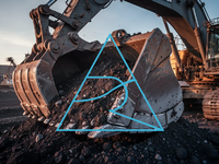 Arafura Aktie: Entscheidende Wochen - Foto: über boerse-global.de