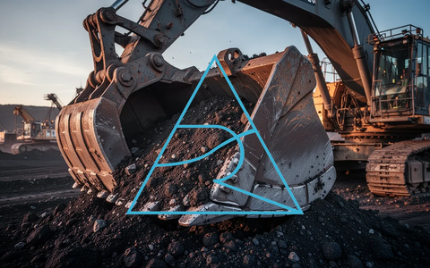 Arafura Aktie: Entscheidende Wochen - Foto: über boerse-global.de