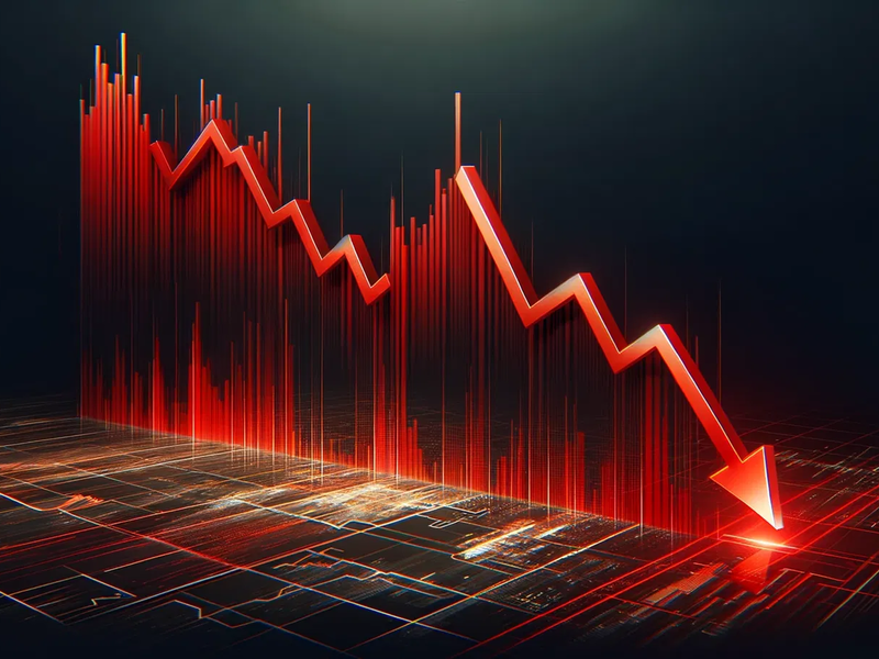 Digitalisierung treibt Gehälter und verändert die Arbeitswelt - Foto: über boerse-global.de