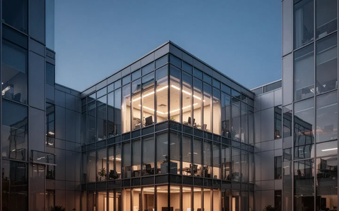 PSI Software Aktie: Übernahme-Finale - Foto: über boerse-global.de