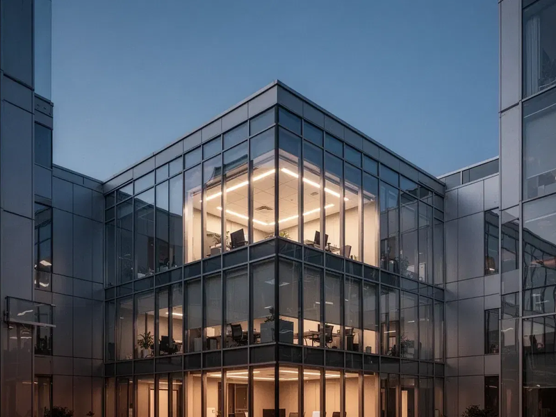 PSI Software Aktie: Übernahme-Finale - Foto: über boerse-global.de