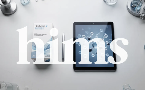 Hims & Hers Aktie: Frieden mit Novo Nordisk - Foto: über boerse-global.de