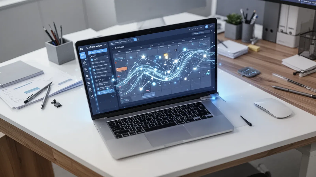 Microsofts KI-Assistent erreicht jetzt auch Basiskunden - Foto: über boerse-global.de