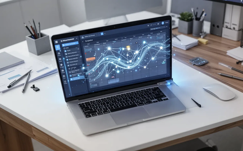 Microsofts KI-Assistent erreicht jetzt auch Basiskunden - Foto: über boerse-global.de