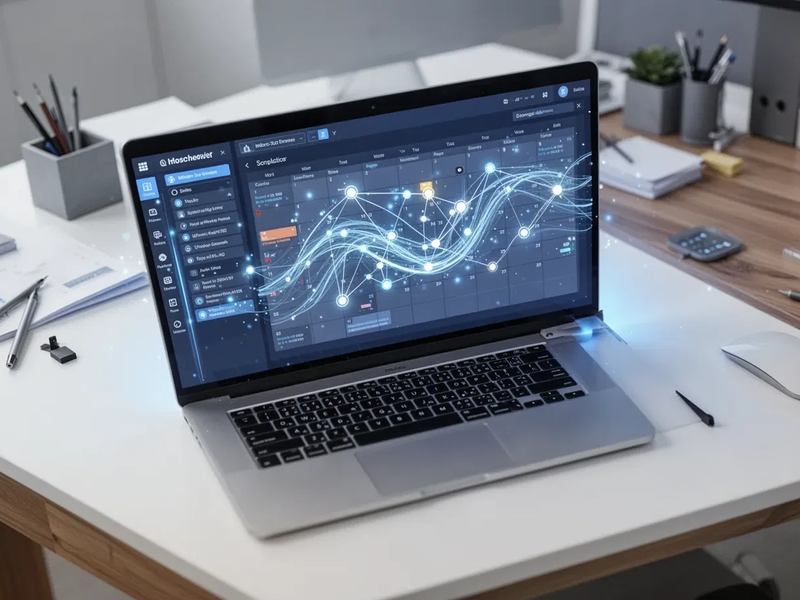 Microsofts KI-Assistent erreicht jetzt auch Basiskunden - Foto: über boerse-global.de