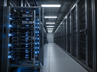 Zinn: KI-Boom trifft Angebotslücke - Foto: über boerse-global.de