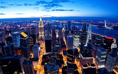 UK Logistik: Konsolidierung hält an - Foto: über boerse-global.de