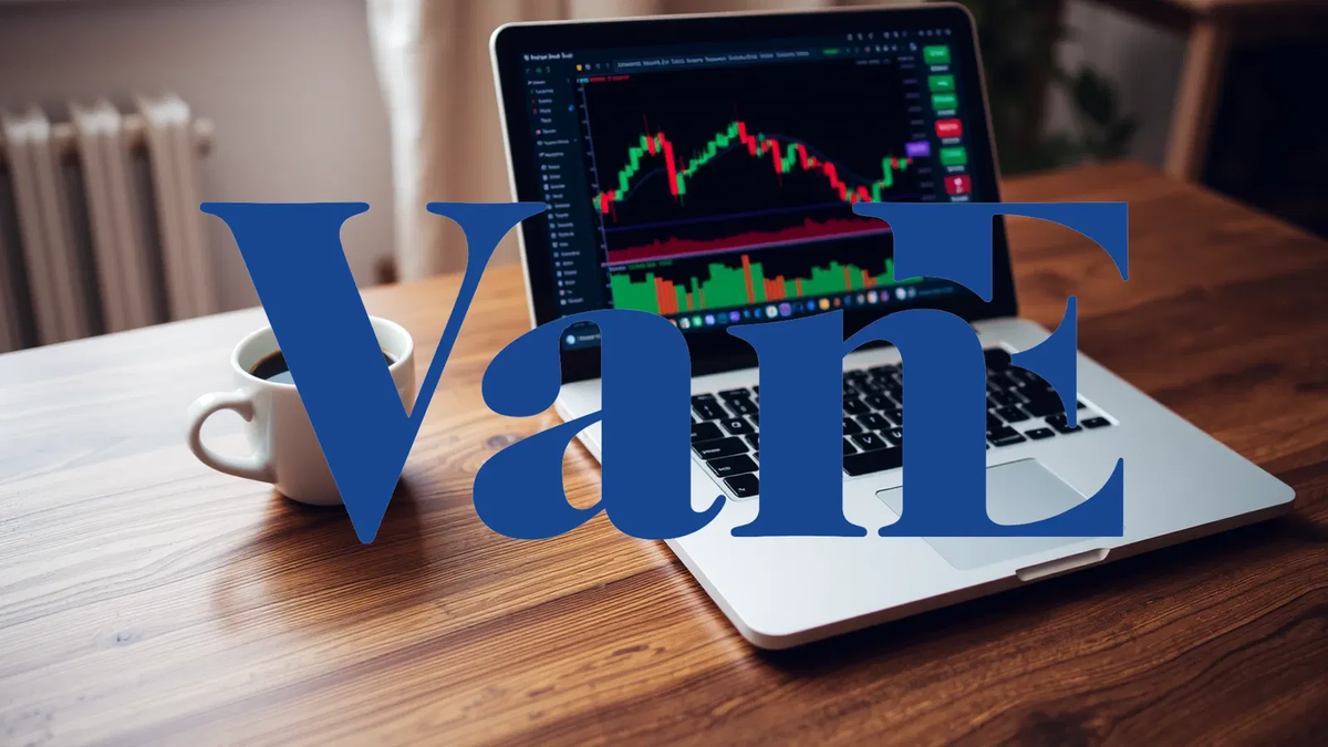 SMI: Dreifach unter Druck - Foto: über boerse-global.de