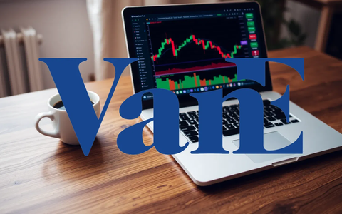 SMI: Dreifach unter Druck - Foto: über boerse-global.de