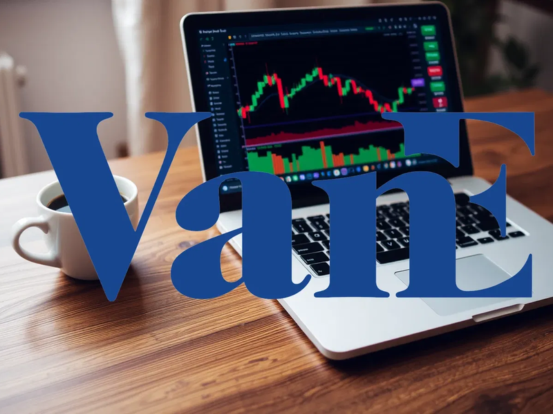 SMI: Dreifach unter Druck - Foto: über boerse-global.de