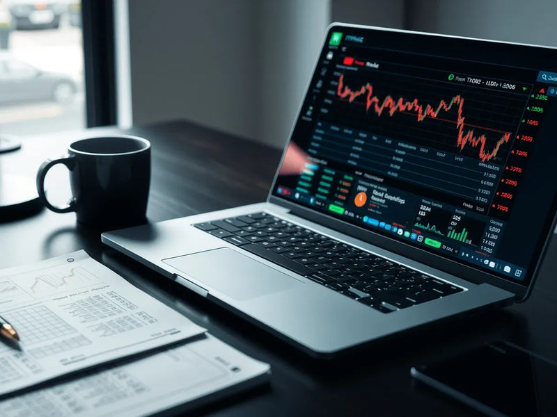 Microsoft 365 E7: Neues Premium-Paket treibt KI-Revolution voran - Foto: über boerse-global.de