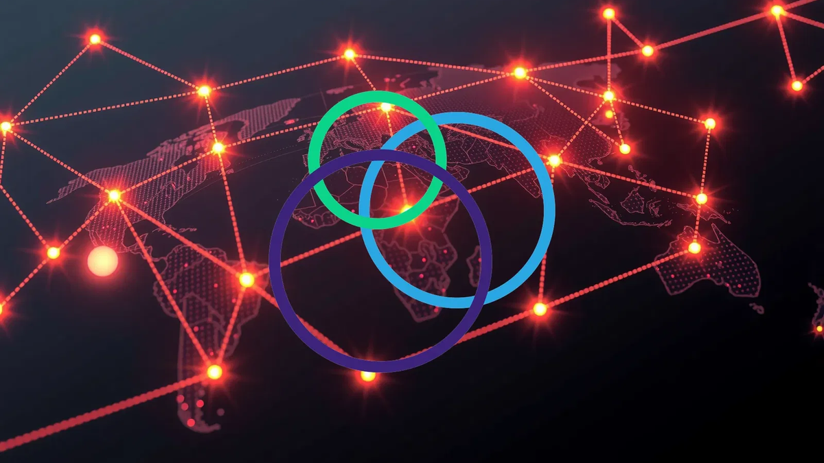 Mehran Sugar Mills Aktie: Radikale Marktöffnung - Foto: über boerse-global.de